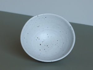 Meshiwan I