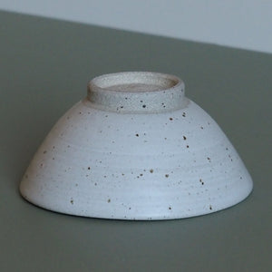 Meshiwan I