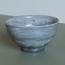 Chawan