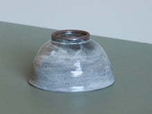 Chawan