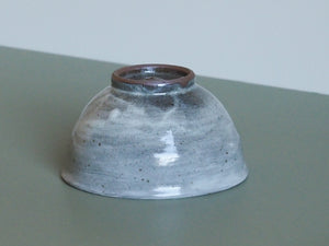 Chawan