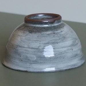 Chawan