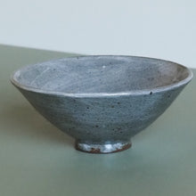 Chawan