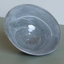 Chawan