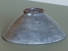 Chawan