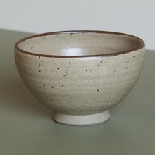 Chawan