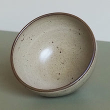 Chawan