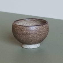 Chawan S