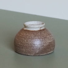 Chawan S