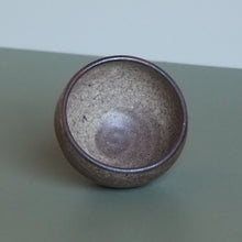 Chawan S
