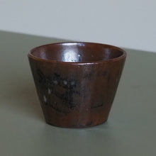 Soba Choko