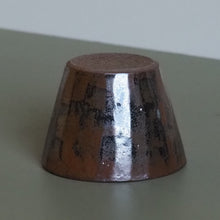 Soba Choko