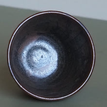 Soba Choko