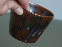 Soba Choko