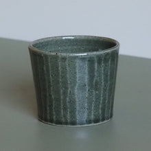 Soba Choko