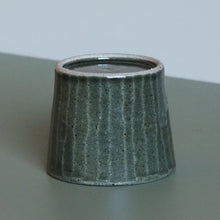 Soba Choko