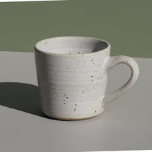 Studio Cup