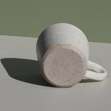 Studio Cup