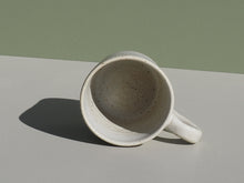 Studio Cup