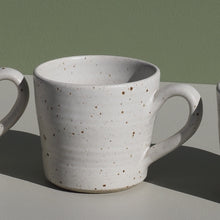 Studio Cup