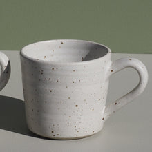 Studio Cup