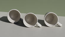 Studio Cup