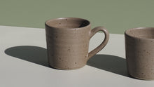 Studio Cup