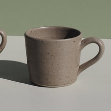 Studio Cup