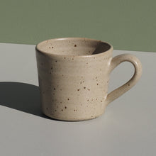 Studio Cup