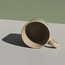 Studio Cup