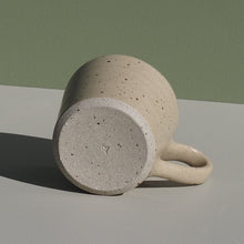 Studio Cup