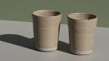Beer Cup