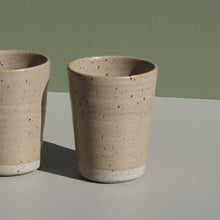Beer Cup