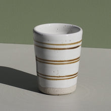 Beer Cup