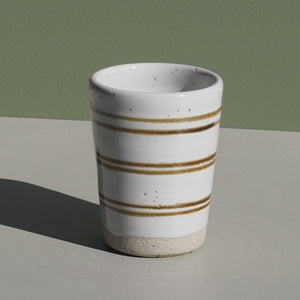 Beer Cup