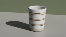 Beer Cup