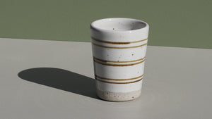 Beer Cup