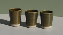 Beer Cup