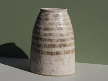 Coil Pot