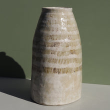 Coil Pot