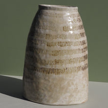 Coil Pot