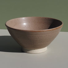 Bowl