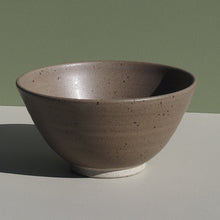 Ramen Bowl