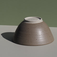 Ramen Bowl