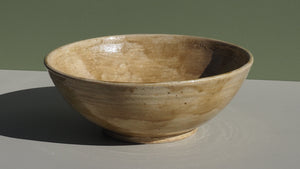 Serving Bowl