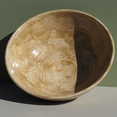 Serving Bowl