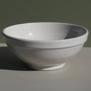 L Mixing Bowl