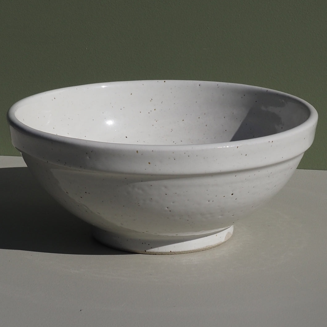L Mixing Bowl