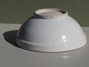 L Mixing Bowl