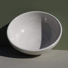 L Mixing Bowl